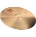 PAISTE 20" 2002 RIDE činela
